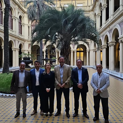 627991316_122139458930988757_2742234446148569283_n