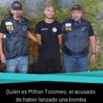 631602240_1437256158437765_2859765446488861367_n