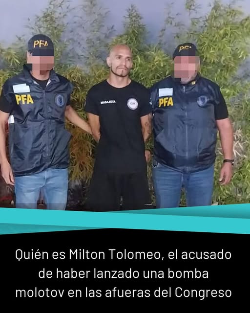 631602240_1437256158437765_2859765446488861367_n