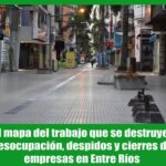 632564317_1470448105092537_152563952365745932_n