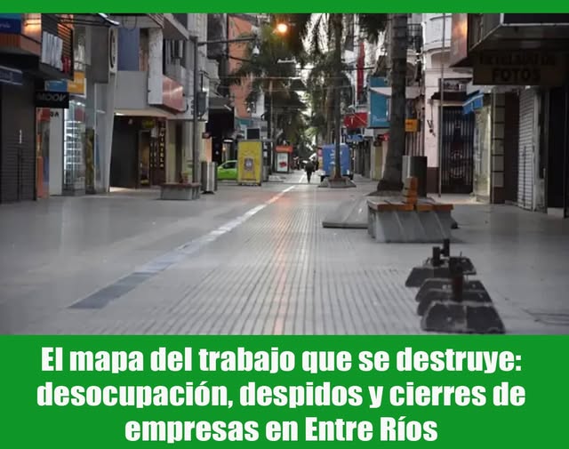 632564317_1470448105092537_152563952365745932_n