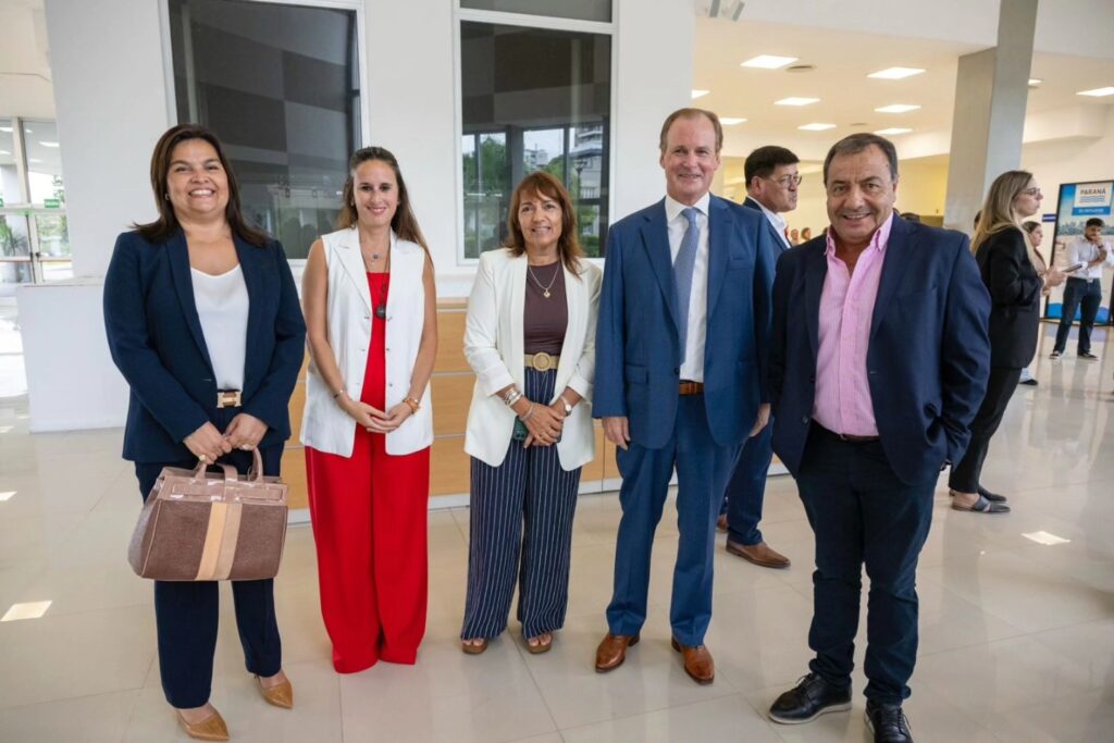 Bordet vs. la realidad: cuando el relato choca con el descalabro heredado 7 638146694 1449394626550041 9174482288563530948 n