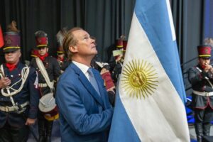 638249920_1449394633216707_3498549075600819499_n