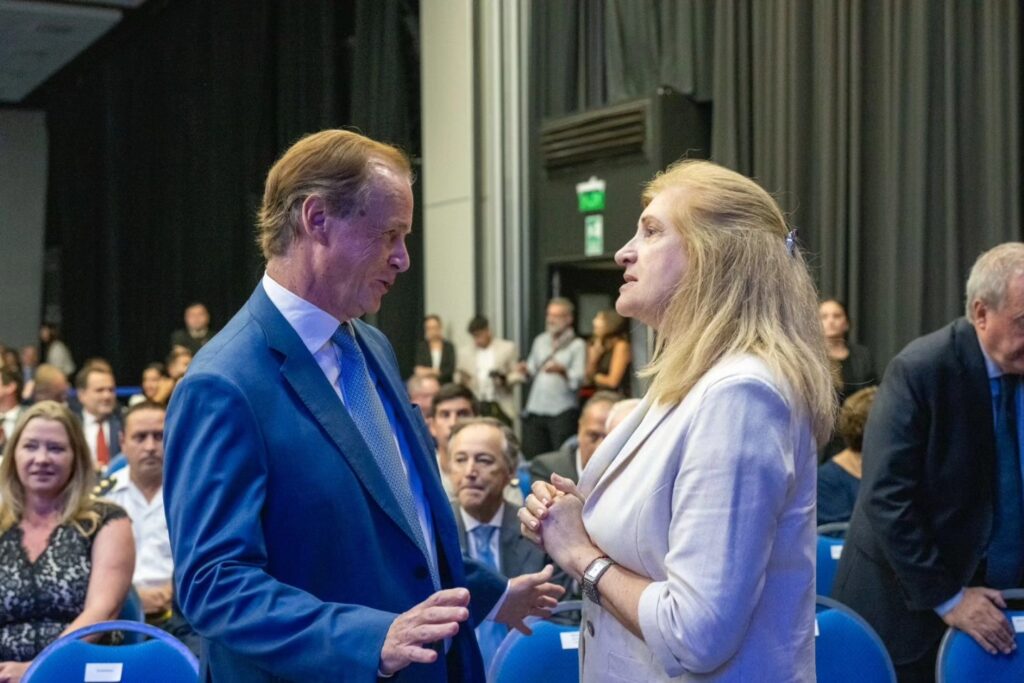 Bordet vs. la realidad: cuando el relato choca con el descalabro heredado 6 638316046 1449394613216709 4248657140705372739 n