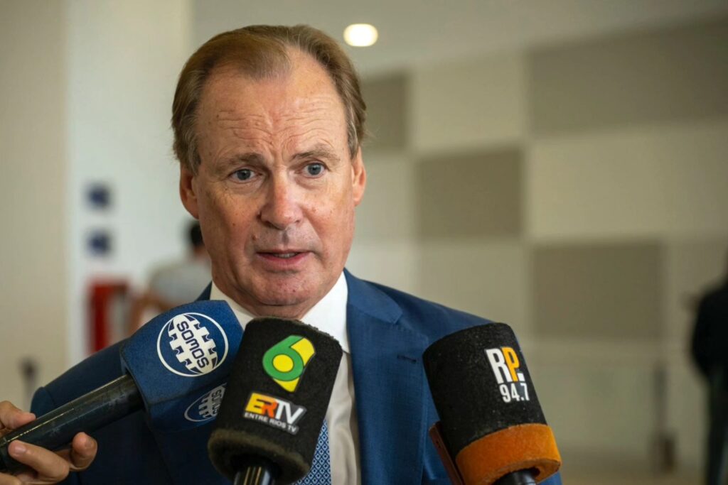 Bordet vs. la realidad: cuando el relato choca con el descalabro heredado 2 638316594 1449394619883375 8870317084519941519 n