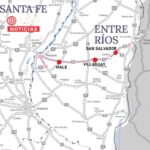 640432499_17872675239542888_8660392436951640133_n