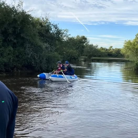 641582048_122200043222457030_5371838338458575879_n