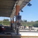 641642667_1672556994877280_7055877815968980022_n