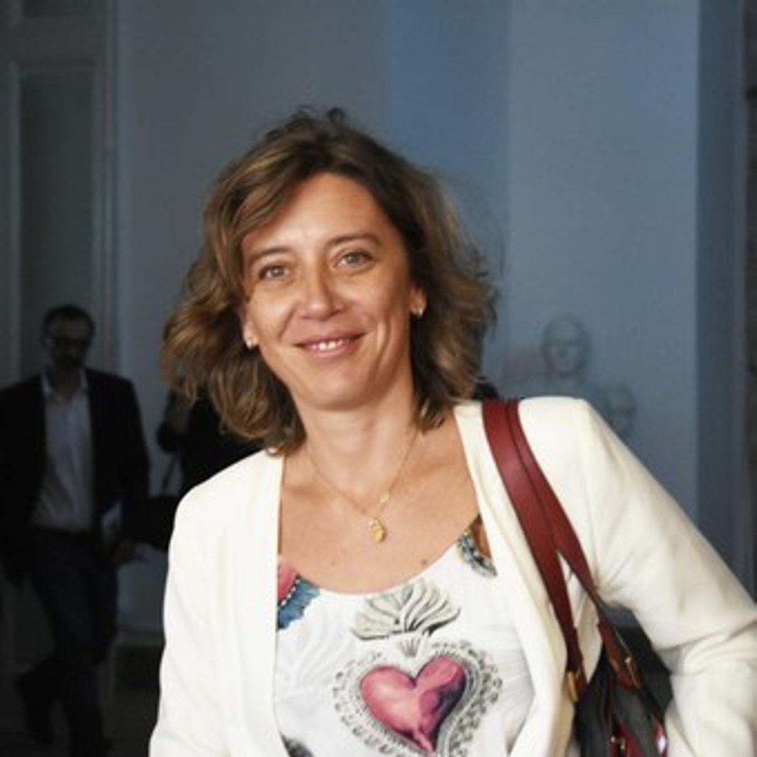 𝗔𝗡𝗨𝗟𝗔𝗥𝗢𝗡 𝗟𝗔 𝗗𝗘𝗦𝗧𝗜𝗧𝗨𝗖𝗜𝗢́𝗡 𝗗𝗘 CECILIA GOYENECHE 𝗬 𝗩𝗨𝗘𝗟𝗩𝗘 𝗔 𝗦𝗘𝗥 𝗙𝗜𝗦𝗖𝗔𝗟 𝗔𝗡𝗧𝗜𝗖𝗢𝗥𝗥𝗨𝗣𝗖𝗜𝗢́𝗡 𝗗𝗘 𝗘𝗡𝗧𝗥𝗘 𝗥𝗜𝗢𝗦 1 642503878_1339793048184736_2931871348445991156_n