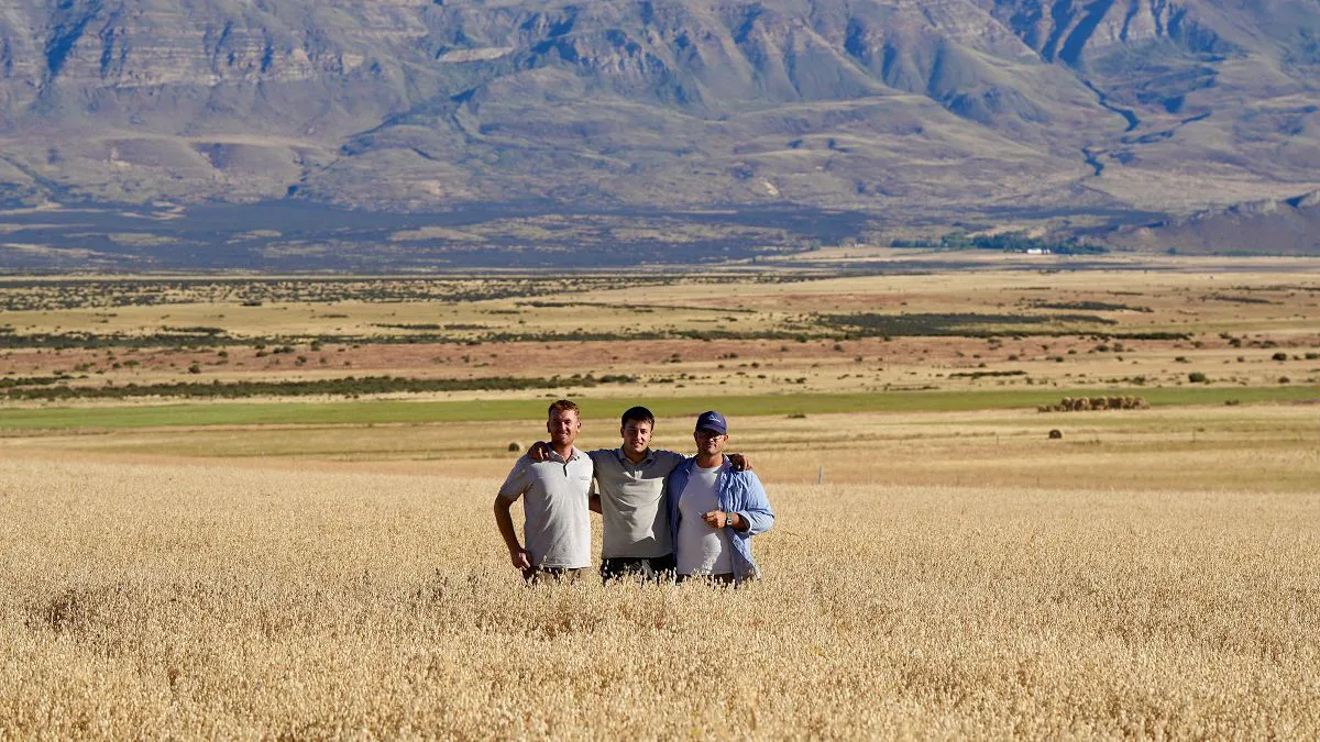 697cf3137d1f8_1200_675!