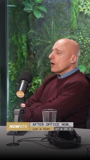 Si lo hubiera dicho en
@OdiseaArgentina
agregaría: habladurias seguramente. Y nosotros esbozariamos una sonrisa frente a la pantalla, mientras pensamos: ¿será así, nomás?#AnalisisLitoral, #PoliticaArgentina, #Argentina, #Milei, #Gobierno, #LibertadAvanza, #EntreRios, #LitoralArgentino, #Actualidad, #Noticias, @jmilei, @llaoficial, @infobae, @clarincom, @lanacion, @todonoticias, @perfilcom, @ambitocom, @a24com, @eloncecom