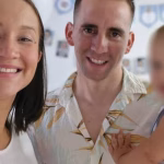 7FEBG5RQF5DXHPM3FJ5LPFRYHE