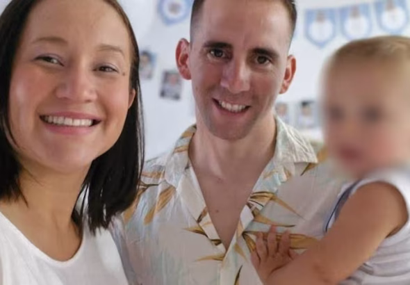 7FEBG5RQF5DXHPM3FJ5LPFRYHE