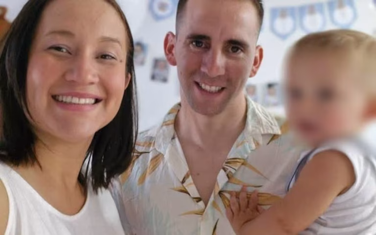 7FEBG5RQF5DXHPM3FJ5LPFRYHE