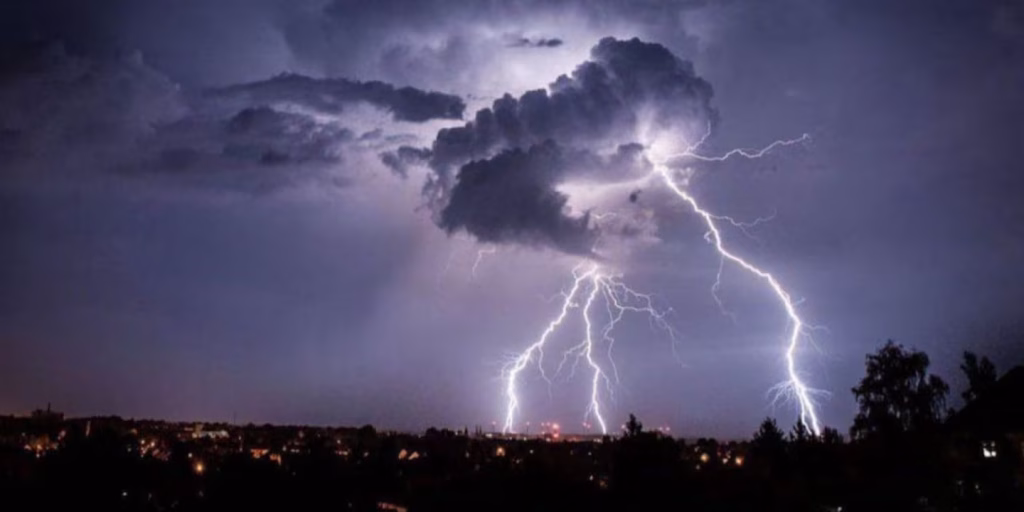 7NE3LVD7PVGAFLH3YYACNWDUBA