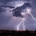 7NE3LVD7PVGAFLH3YYACNWDUBA