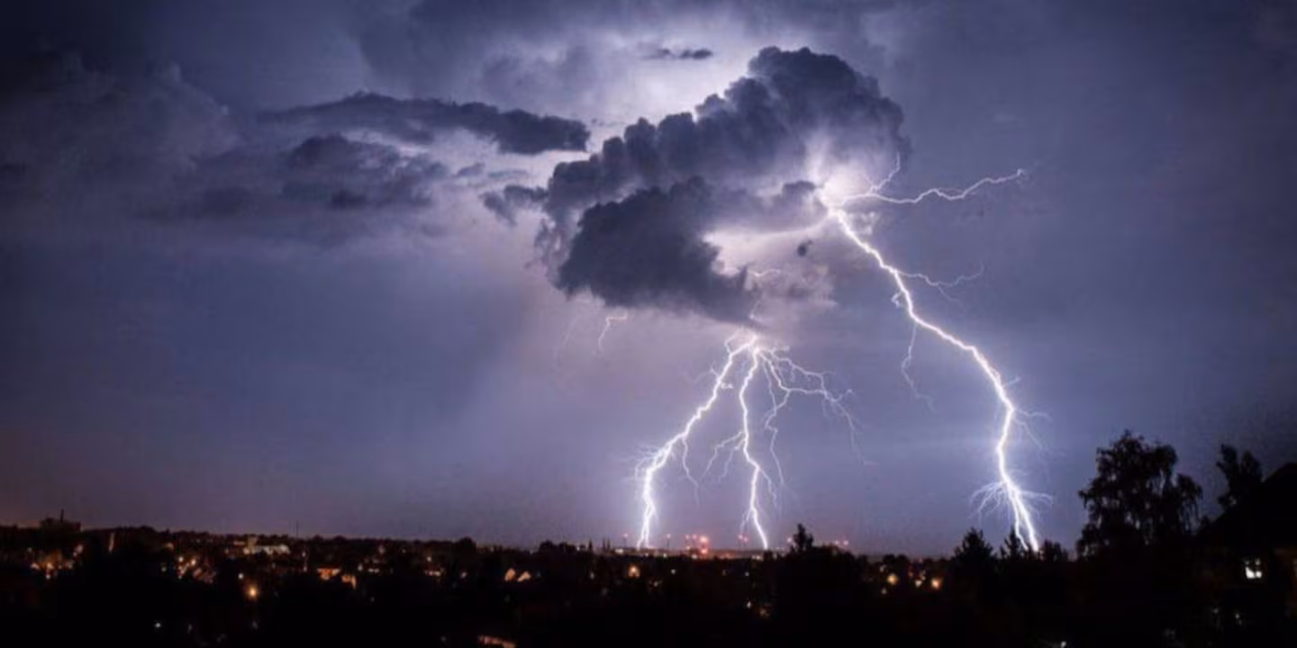 7NE3LVD7PVGAFLH3YYACNWDUBA