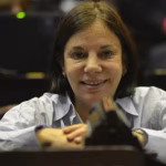 BUUALBTD6RF23P7LAZAQ7TQ2FY