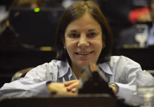 BUUALBTD6RF23P7LAZAQ7TQ2FY