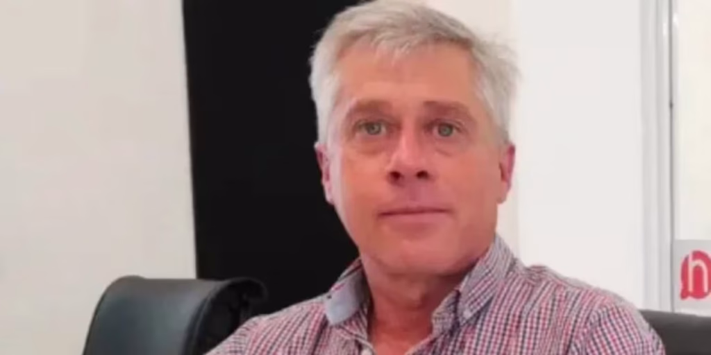 CBUQAEJ4E5AEBLEOSLTS22L22A