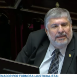 Captura de pantalla 2026-02-12 002919