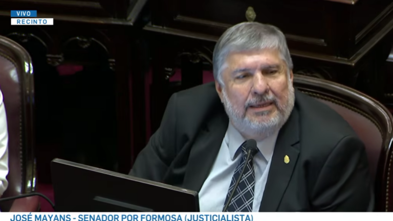 Captura de pantalla 2026-02-12 002919