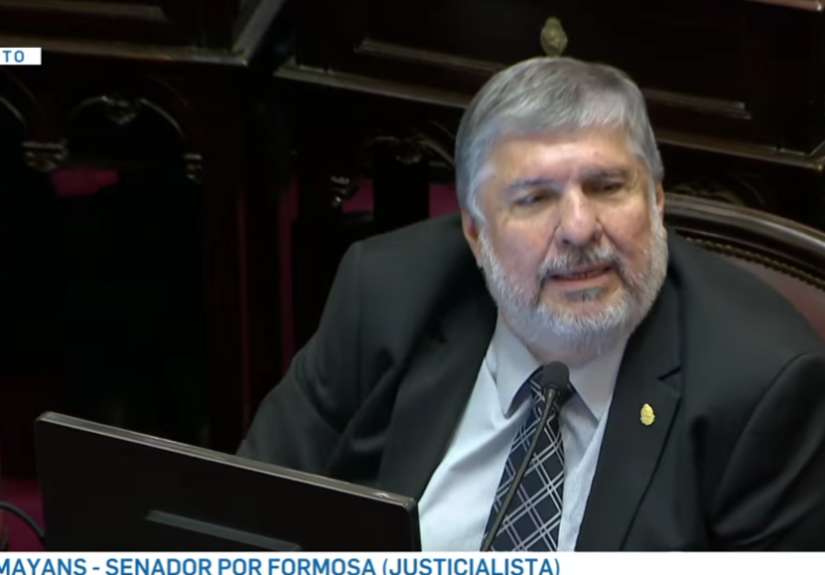 Captura de pantalla 2026-02-12 002919