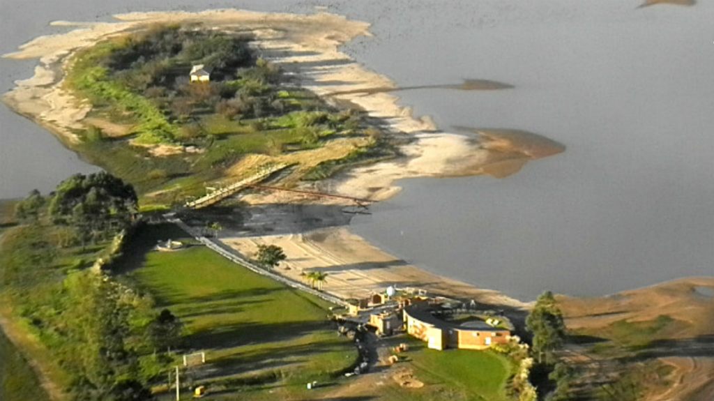 Captura de pantalla 2026 02 14 195221