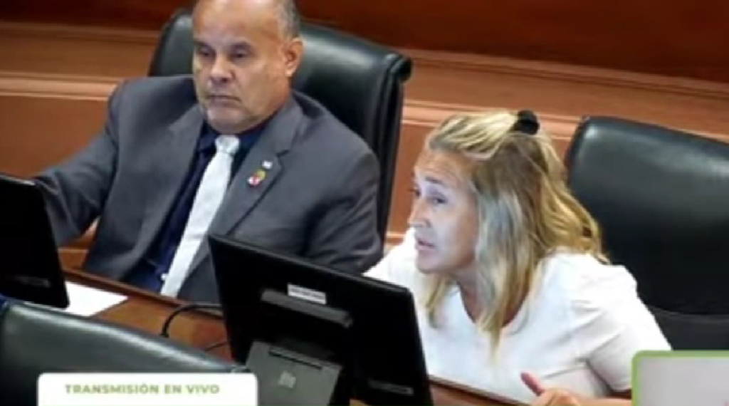 Captura de pantalla 2026-02-15 140026