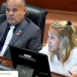 Captura de pantalla 2026-02-15 140026