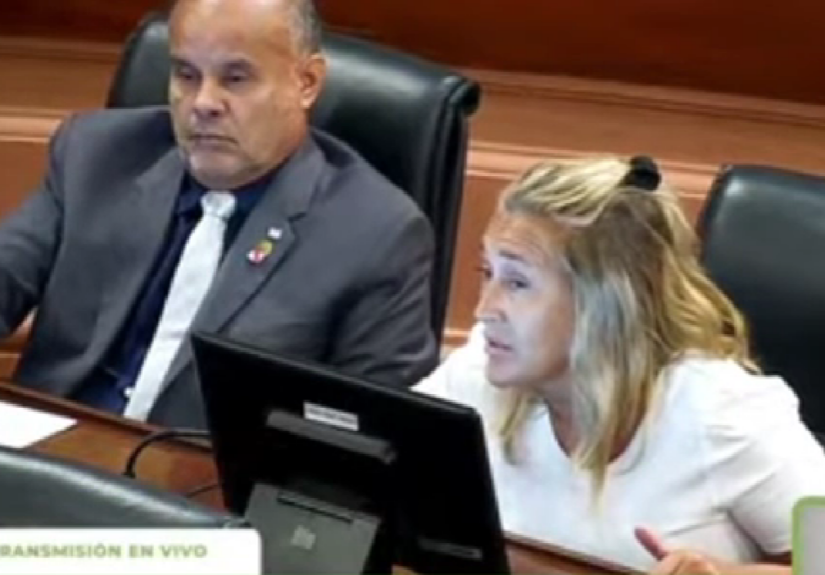 Captura de pantalla 2026-02-15 140026