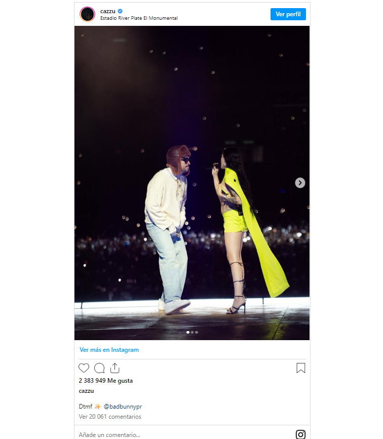 Captura de pantalla 2026 02 17 111346