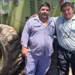 Captura de pantalla 2026-02-20 002103