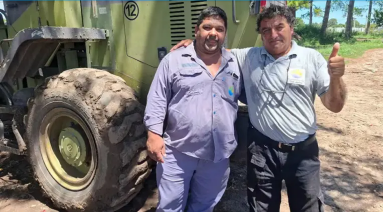 Captura de pantalla 2026-02-20 002103