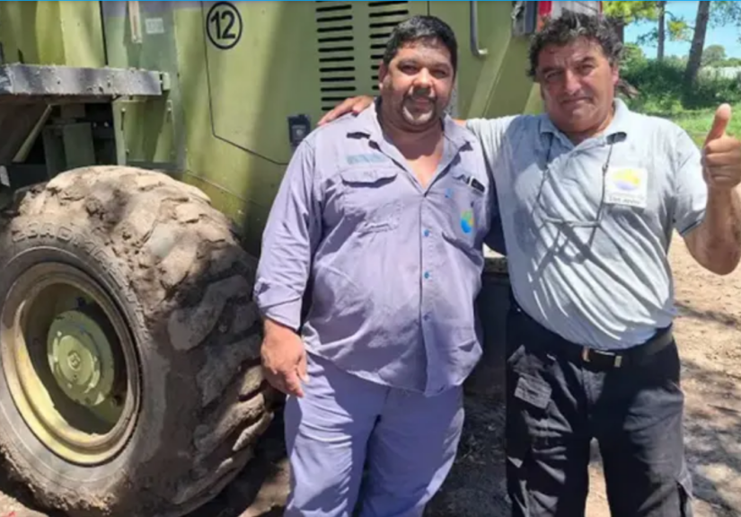 Captura de pantalla 2026-02-20 002103