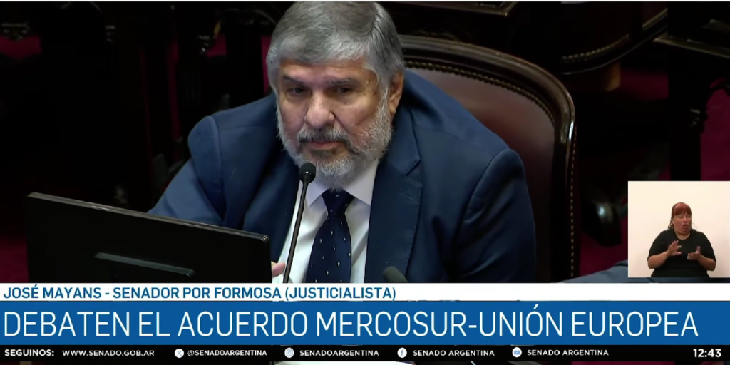 Captura de pantalla 2026-02-26 235837