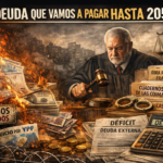 ChatGPT Image 24 feb 2026, 00_36_54