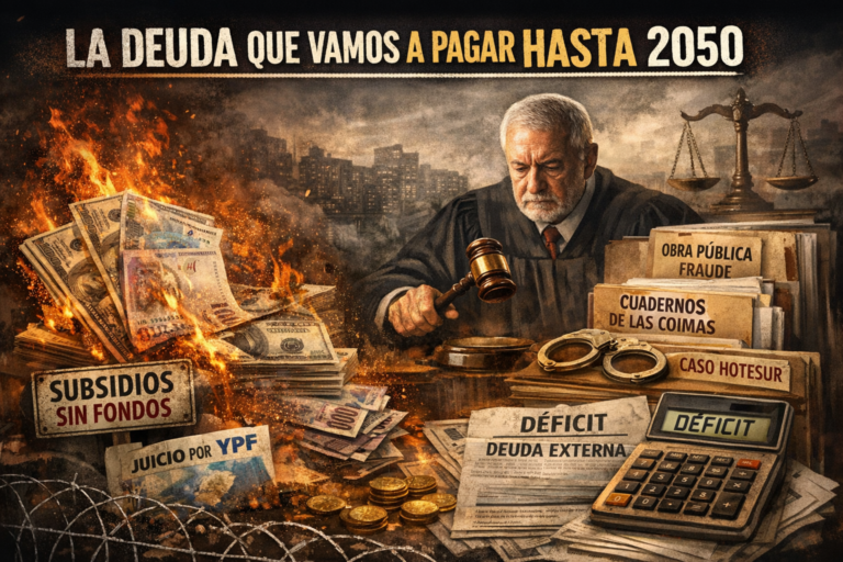 ChatGPT Image 24 feb 2026, 00_36_54