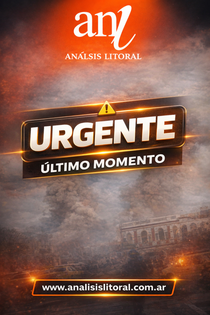 ChatGPT Image 28 feb 2026, 13_47_26