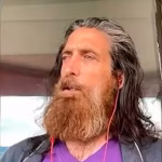 DO4GOPYOFZCZTIYRNYGQXEWZ6Q