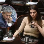 Diseno-sin-titulo-2026-02-21T000728.098