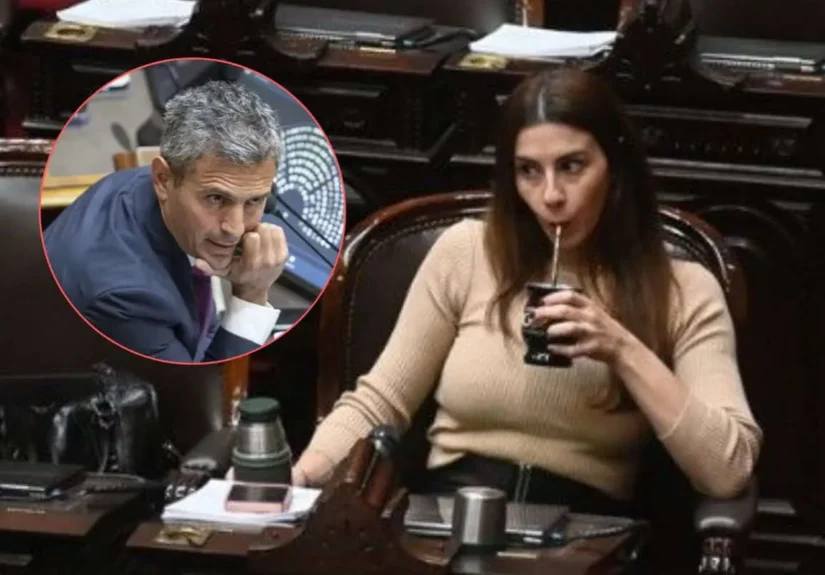 Diseno-sin-titulo-2026-02-21T000728.098