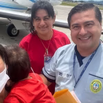 E5J7RFR5SVGHZICUP45IGXPT3I