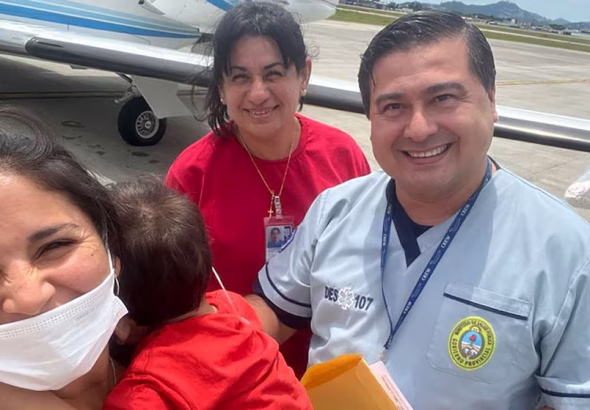 E5J7RFR5SVGHZICUP45IGXPT3I