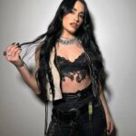 FB_IMG_1770263268765