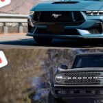 FORD-PRECIO-DOS-1140x570