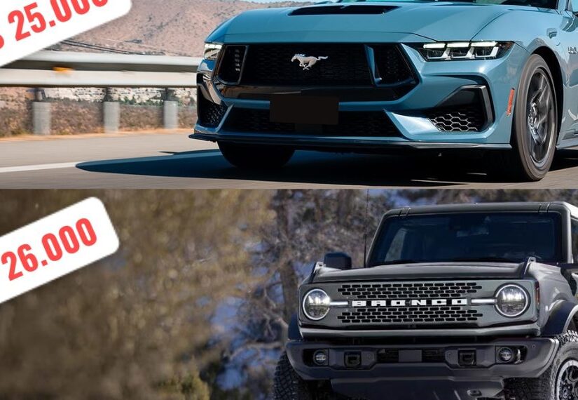 FORD-PRECIO-DOS-1140x570