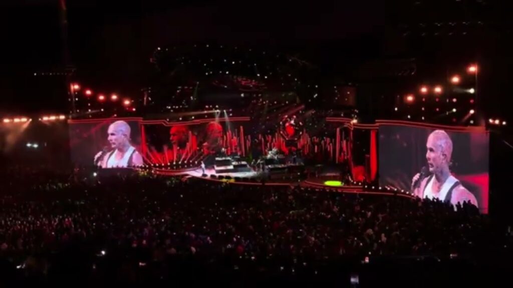 ¡GAVIOTA DE PLATA Y ORO PARA KE PERSONAJES! 🥳🥳 Lograron conquistar al Monstruo de la Quinta - youtube