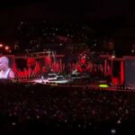 ¡GAVIOTA DE PLATA Y ORO PARA KE PERSONAJES! 🥳🥳 Lograron conquistar al Monstruo de la Quinta - youtube