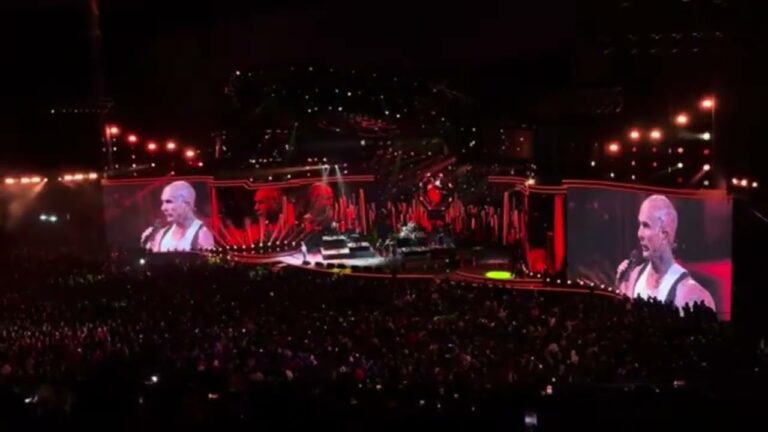 ¡GAVIOTA DE PLATA Y ORO PARA KE PERSONAJES! 🥳🥳 Lograron conquistar al Monstruo de la Quinta - youtube